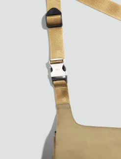 Arcs - Club Cross Body - Terrace