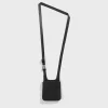 ARCS | Ghosting Pouch - Black