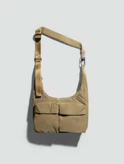 Arcs - Third Bag - Terrace