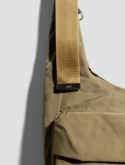 Arcs - Third Bag - Terrace