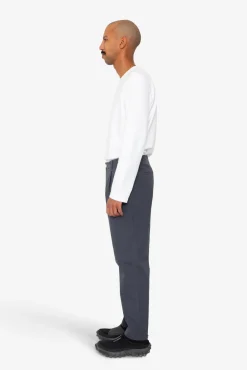 Assembly Pant - Graphite Ripstop