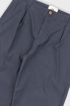 Assembly Pant - Graphite Ripstop