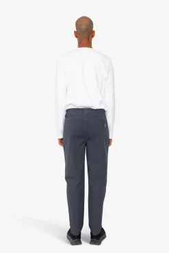 Assembly Pant - Graphite Ripstop