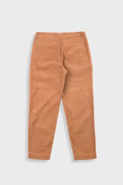 Assembly Pant - Mink Cord