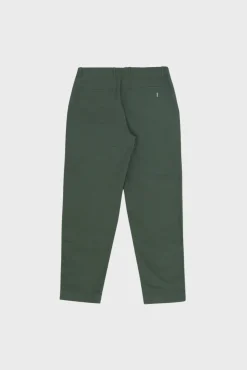 Assembly Pant - Olive Ripstop