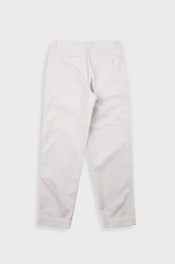 Assembly Pant - Stone Brushed Twill