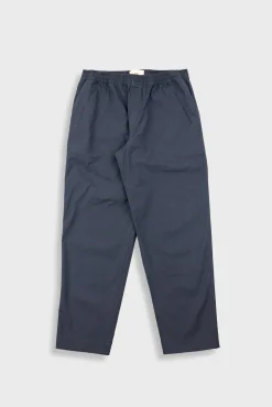 Drawcord Assembly Pant - Graphite Ripstop