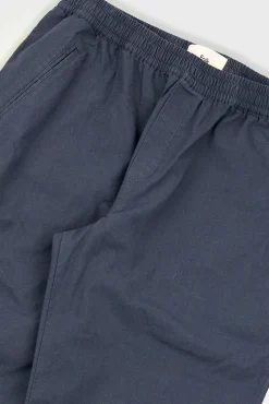 Drawcord Assembly Pant - Graphite Ripstop