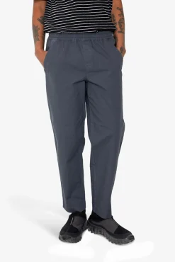 Drawcord Assembly Pant - Graphite Ripstop