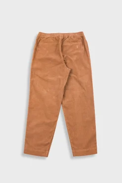 Drawcord Assembly Pant - Mink Cord
