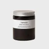 Harvest | Dark Patchouli Candle