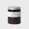 Harvest | Eucalyptus Leaf Candle