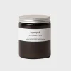 Harvest | Japanese Yuzu Candle