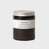 Harvest | Slow Sandalwood Candle