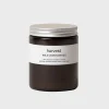 Harvest | Wild Lemongrass Candle