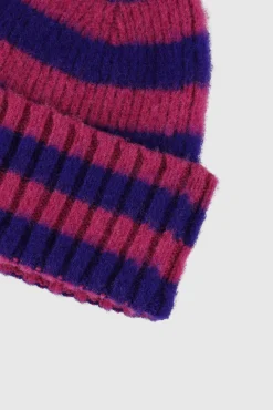Howlin' | Hard Working Hat - Purple Dream