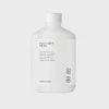 Mid/night 00.00 - Conditioner 00.02 (300ml) - Pine and Bergamot