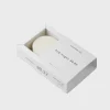 Mid/night 00.00 - Conditioner Bar 00.32 (50g) - Pine and Bergamot