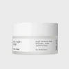 Mid/night 00.00 - Face Cream 00.23 (50ml) - Unscented