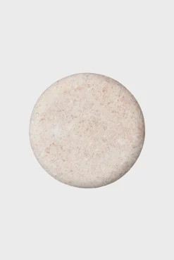 Mid/night 00.00 - Shampoo Bar 00.31 (70g) - Rosemary and Lemon
