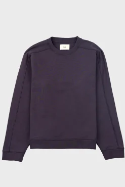 Prism Sweat - Black Grape