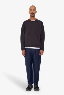 Prism Sweat - Black Grape