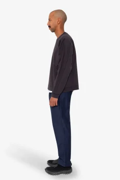 Prism Sweat - Black Grape