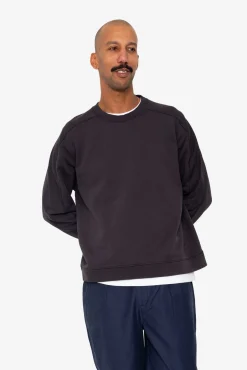 Prism Sweat - Black Grape