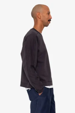 Prism Sweat - Black Grape