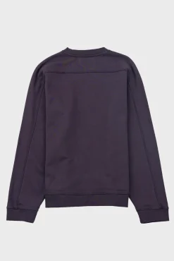 Prism Sweat - Black Grape