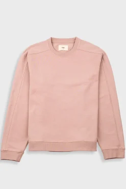 Prism Sweat - Dusty Pink