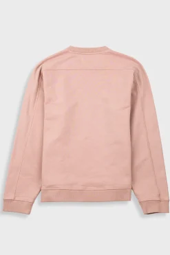 Prism Sweat - Dusty Pink