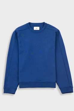 Prism Sweat - Mid Navy