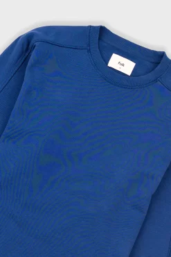 Prism Sweat - Mid Navy