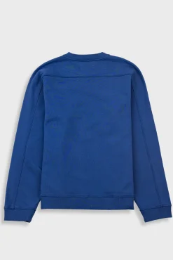 Prism Sweat - Mid Navy